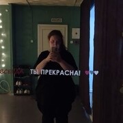  ,   , 24 ,     , c , 