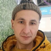 ���������� ���������� �����, ���� ������� ���� � �����, 33 ����, ������������ ��� ������, ����� � ���������