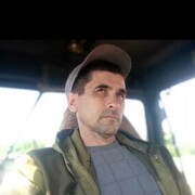  ,   , 46 ,   c 
