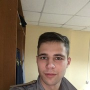  ,  , 25