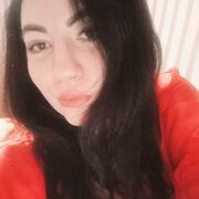 ���������� ��������, ���� ������� ��������, 34 ����, ������������ ��� ������, ����� � ���������