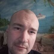  ,   , 37 ,   ,   , c , 