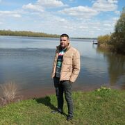  ,   Erkin bey, 35 ,   ,   
