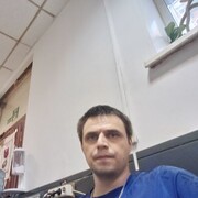  ,  , 36