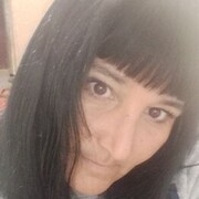  ,   , 47 ,   ,   