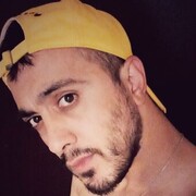 ���������� ���������� �����, ���� ������� �����, 33 ����, ������������ ��� c�������� ���������