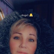 ���������� ������ ��������, ���� ������� �����, 49 ���, ������������ ��� ������, ����� � ���������