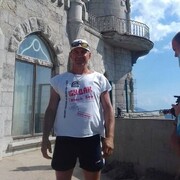  ,    , 54 ,   c 