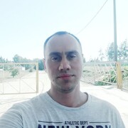 ���������� �����, ���� ������� ���������, 35 ���, ������������ ��� c�������� ���������, ���������