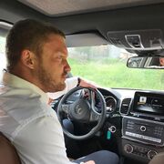 ���������� ������, ���� ������� �������, 42 ����, ������������ ��� ������, ����� � ���������