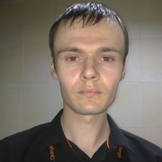  ,   Igor, 39 ,   ,   , c 