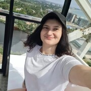  --,   , 26 ,   ,   