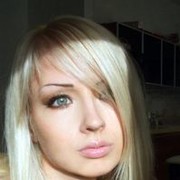 ���������� ������, ���� ������� ��������, 34 ����, ������������ ��� ���������