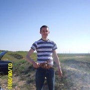  ,   , 40 ,   ,   , c 