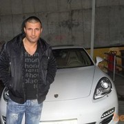  ,   Roma, 39 ,     , c , 