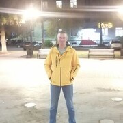  ,   , 41 ,   ,   , c 