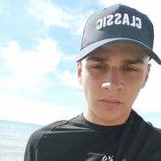 ���������� ��������������, ���� ������� ���������, 27 ���, ������������ ��� ������, ����� � ���������