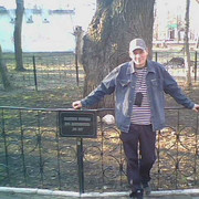 ���������� �������, ���� ������� �����, 55 ���, ������������ ��� ������, ����� � ���������, c�������� ���������