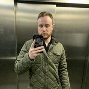 ���������� �����-���������, ���� ������� ������, 30 ���, ������������ ��� ������, ����� � ���������