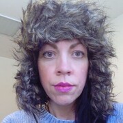 ���������� ������, ���� ������� �������, 41 ���, ������������ ��� ������, ����� � ���������, c�������� ���������, ���������