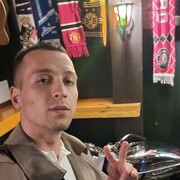  ,   , 29 ,   , 