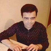 ,   , 50 ,     , c 