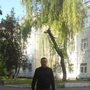 ���������� ��������������, ���� ������� �������, 51 ���, ������������ ��� ������, ����� � ���������, c�������� ���������