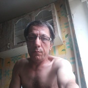 ���������� ������, ���� ������� �������, 63 ����, ������������ ��� ������, ����� � ���������, c�������� ���������