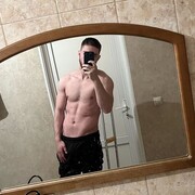  ,   , 25 ,   ,   
