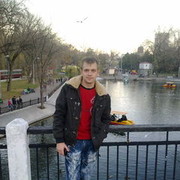  ,   , 41 ,     , c 