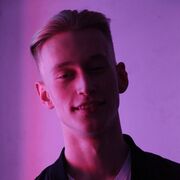  ,   , 23 ,   c 