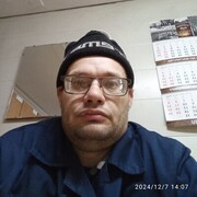  ,   , 40 ,   ,   , c , 