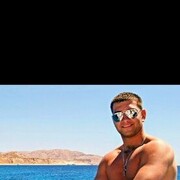  ,   Andre, 44 ,   ,   , c , 