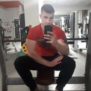  ,   , 36 ,   ,   