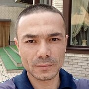  ,   , 41 ,   ,   