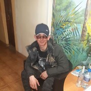 ���������� ���, ���� ������� ����, 28 ���, ������������ ��� ������, ����� � ���������, c�������� ���������, ���������