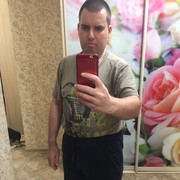  ,   Anton, 46 ,   ,   , c 
