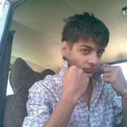 ���������� ����, ���� ������� ����, 34 ����, ������������ 