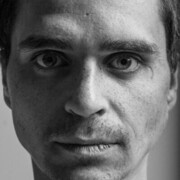  ,   Pawel, 37 ,   ,   