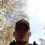 ���������� ����, ���� ������� ��������, 32 ����, ������������ ��� ������, ����� � ���������