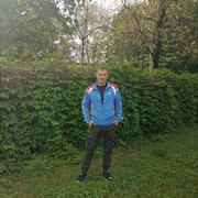  ,   , 43 ,   ,   , c 