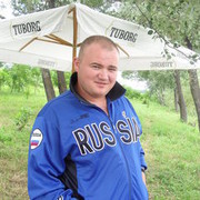 ���������� �������, ���� ������� Vicus85, 41 ���, ������������ ��� ������, ����� � ���������, c�������� ���������