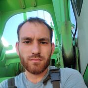 ���������� ���������, ������� Anton, 28