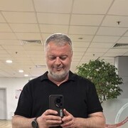 ,   RUS, 48 ,   ,   , c , 