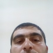 ���������� �����������, ���� ������� ����, 42 ����, ������������ ��� ����� � ���������, c�������� ���������