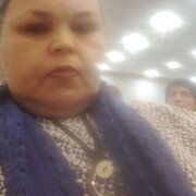 ���������� ���������, ���� ������� ����, 51 ���, ������������ 