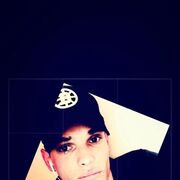 ���������� ������, ���� ������� ��������, 29 ���, ������������ ��� ������, ����� � ���������