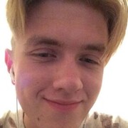 ���������� �������, ���� ������� ����, 27 ���, ������������ ��� ������, ����� � ���������