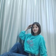 ���������� ������, ���� ������� �����, 35 ���, ������������ ��� c�������� ���������