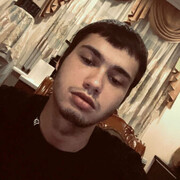  ,  Alex, 23